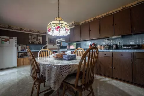 40 Jodi Ct, Dyer, IN 46311 photo 9