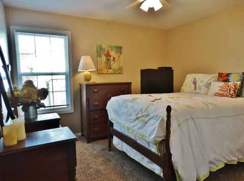 288 W Myers St, Wheatfield, IN 46392 photo 9