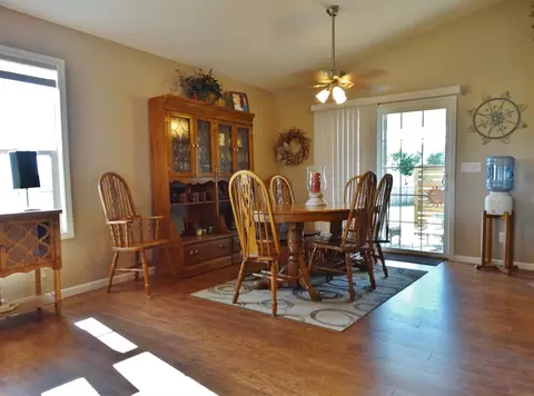 288 W Myers St, Wheatfield, IN 46392 photo 6