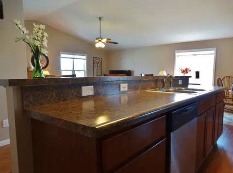 288 W Myers St, Wheatfield, IN 46392 photo 5