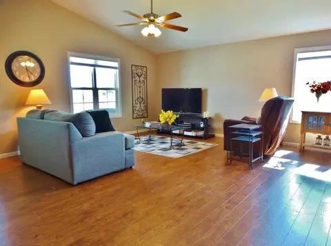 288 W Myers St, Wheatfield, IN 46392 photo 3