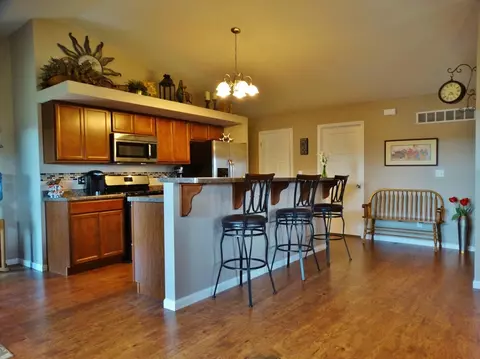 288 W Myers St, Wheatfield, IN 46392 photo 4