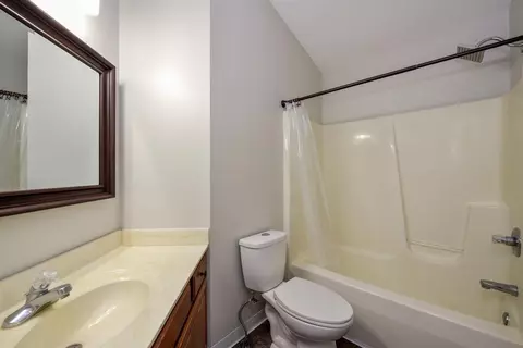 8875 E 123rd Ln, Crown Point, IN 46307 photo 6