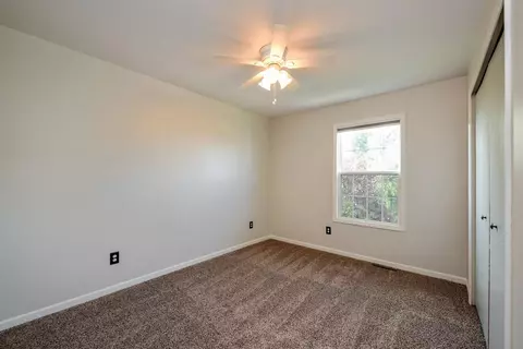 8875 E 123rd Ln, Crown Point, IN 46307 photo 7