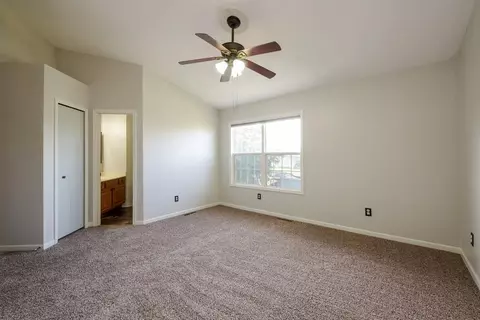 8875 E 123rd Ln, Crown Point, IN 46307 photo 5