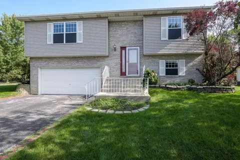 8875 E 123rd Ln, Crown Point, IN 46307 photo 1