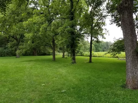 10200 S 175, Brook, IN 47922 photo 5