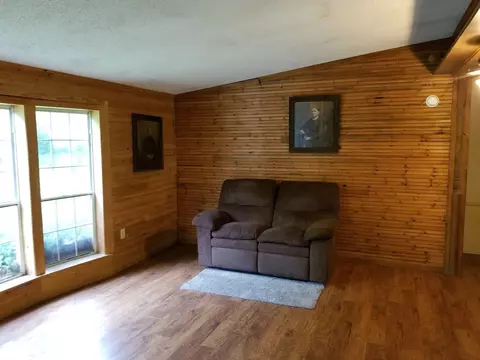 10200 S 175, Brook, IN 47922 photo 2