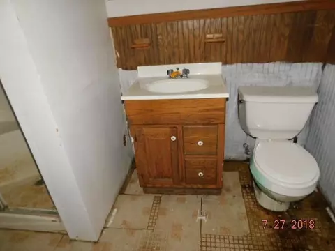 3572 Harrison St, Gary, IN 46408 photo 9