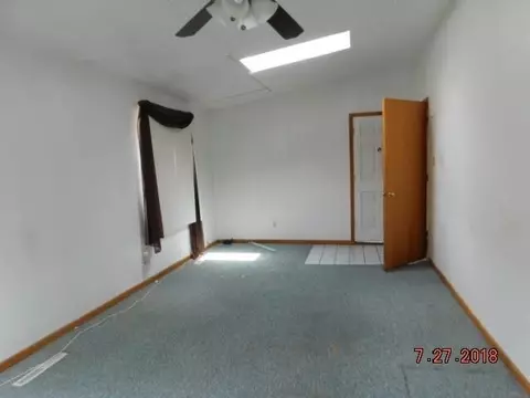 3572 Harrison St, Gary, IN 46408 photo 5