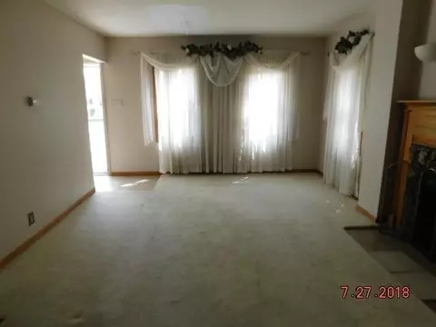 3572 Harrison St, Gary, IN 46408 photo 4