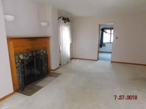 3572 Harrison St, Gary, IN 46408 photo 3