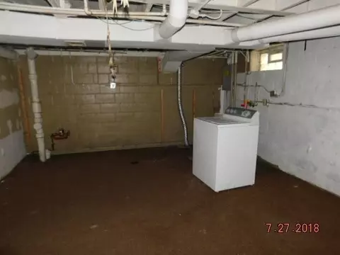 3572 Harrison St, Gary, IN 46408 photo 7