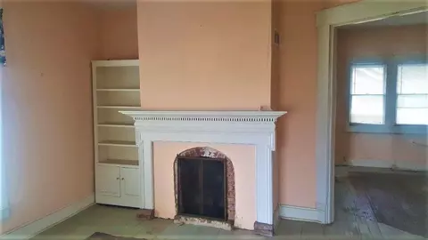 402 E Beaver St, Morocco, IN 47963 photo 5