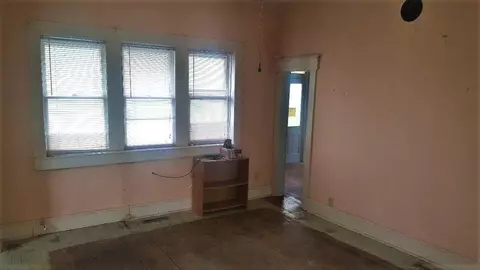 402 E Beaver St, Morocco, IN 47963 photo 7