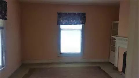 402 E Beaver St, Morocco, IN 47963 photo 4