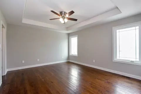 10667 Arbor Ln, Saint John, IN 46373 photo 6