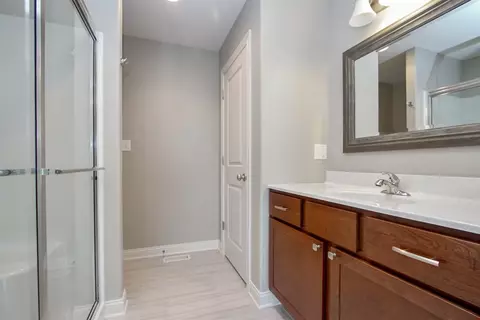 10667 Arbor Ln, Saint John, IN 46373 photo 7