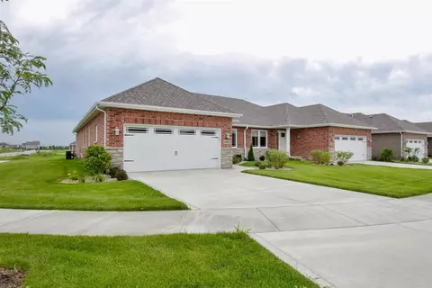 10667 Arbor Ln, Saint John, IN 46373 photo 10