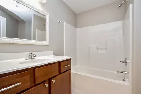 10667 Arbor Ln, Saint John, IN 46373 photo 8