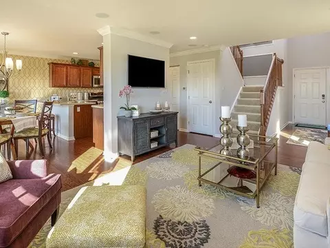 11157 Vermont Cir, Crown Point, IN 46307 photo 2