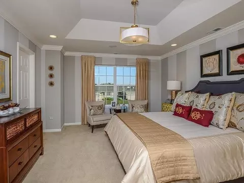 11157 Vermont Cir, Crown Point, IN 46307 photo 7