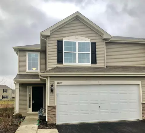 11157 Vermont Cir, Crown Point, IN 46307 photo 1
