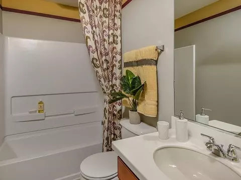 11157 Vermont Cir, Crown Point, IN 46307 photo 10