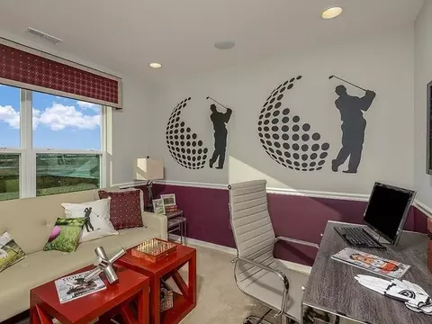 11157 Vermont Cir, Crown Point, IN 46307 photo 11