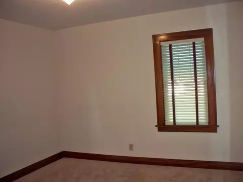 1708 Warwick Ave, Whiting, IN 46394 photo 8