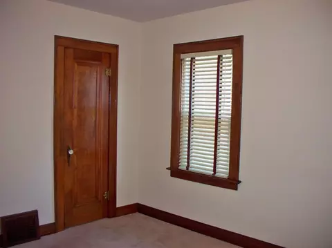 1708 Warwick Ave, Whiting, IN 46394 photo 9