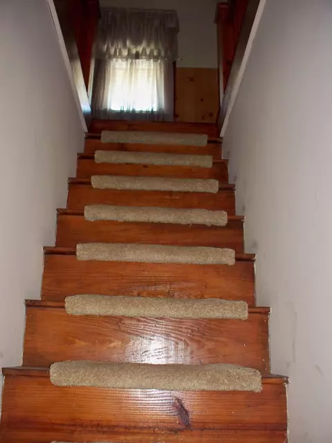 1708 Warwick Ave, Whiting, IN 46394 photo 10