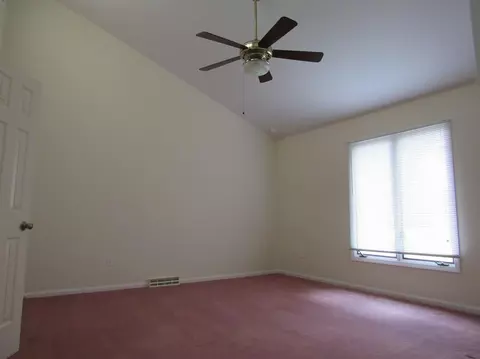 1863 Springvale Dr, Crown Point, IN 46307 photo 9
