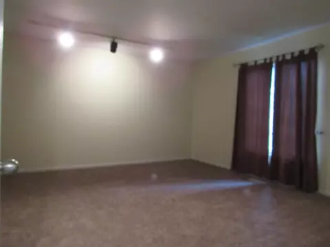 1863 Springvale Dr, Crown Point, IN 46307 photo 7