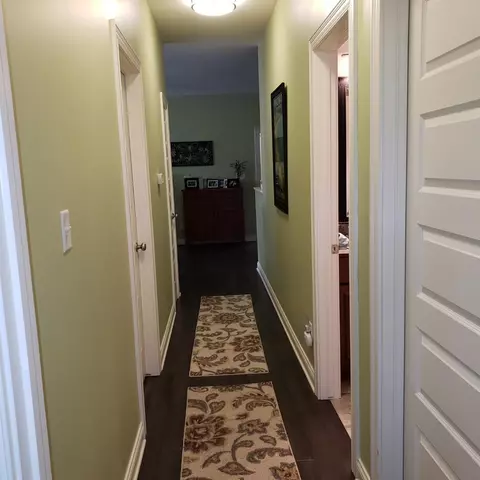 144 Summertree Dr, Porter, IN 46304 photo 8