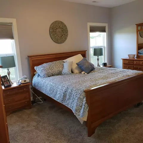 144 Summertree Dr, Porter, IN 46304 photo 9