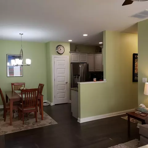 144 Summertree Dr, Porter, IN 46304 photo 4