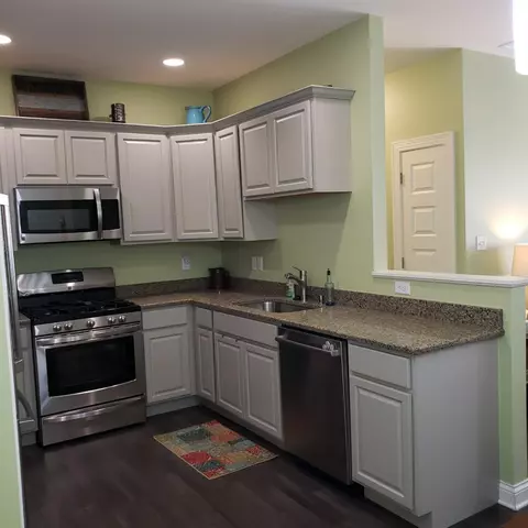 144 Summertree Dr, Porter, IN 46304 photo 6