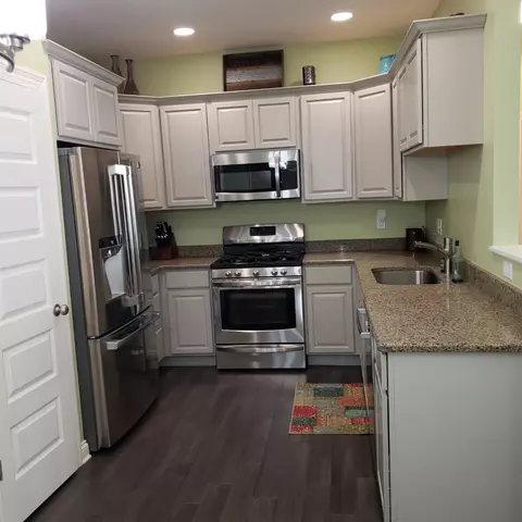 144 Summertree Dr, Porter, IN 46304 photo 5