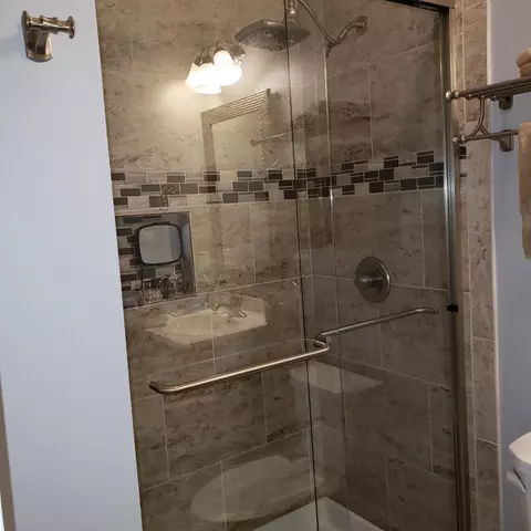 144 Summertree Dr, Porter, IN 46304 photo 7