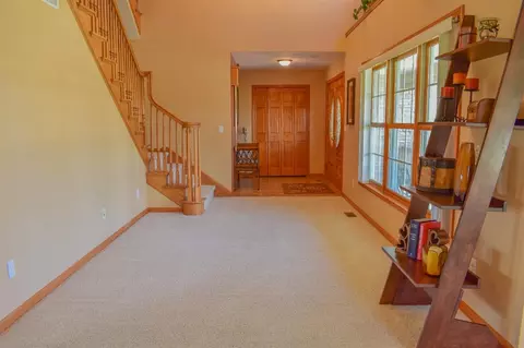 7420 E 106th Ave, Crown Point, IN 46307 photo 19
