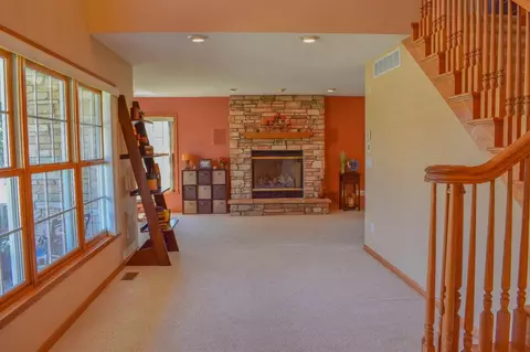 7420 E 106th Ave, Crown Point, IN 46307 photo 17