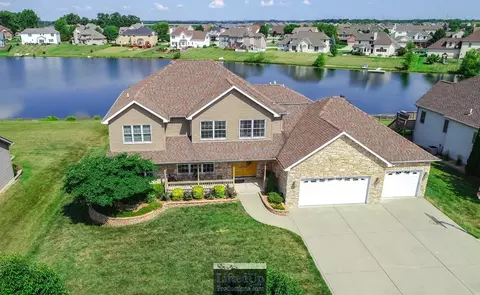 7420 E 106th Ave, Crown Point, IN 46307 photo 1