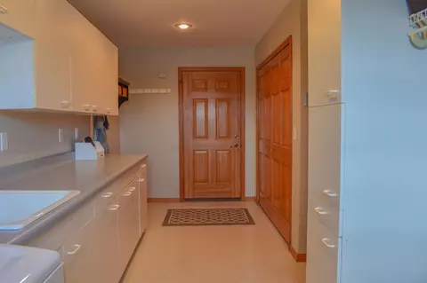 7420 E 106th Ave, Crown Point, IN 46307 photo 16