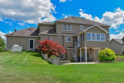 7420 E 106th Ave, Crown Point, IN 46307 photo 4