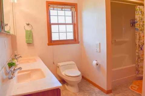 7420 E 106th Ave, Crown Point, IN 46307 photo 35