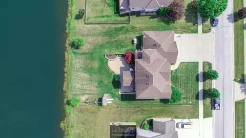 7420 E 106th Ave, Crown Point, IN 46307 photo 50