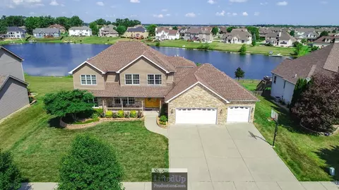 7420 E 106th Ave, Crown Point, IN 46307 photo 49