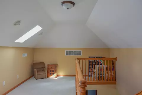 7420 E 106th Ave, Crown Point, IN 46307 photo 37