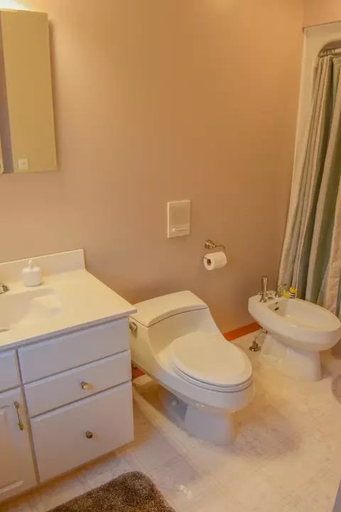 7420 E 106th Ave, Crown Point, IN 46307 photo 30